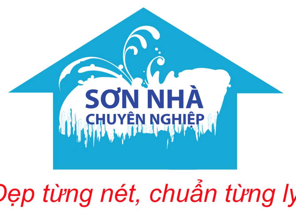 Một số vấn đề khiến quá trình sơn nhà tốn kém